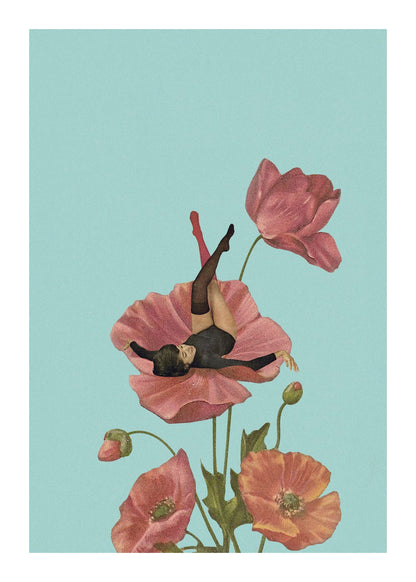 variant-50x70_with-margin