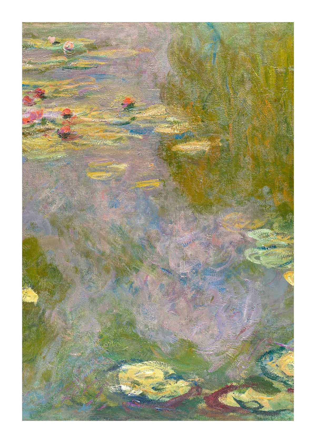 variant-50x70_with-margin