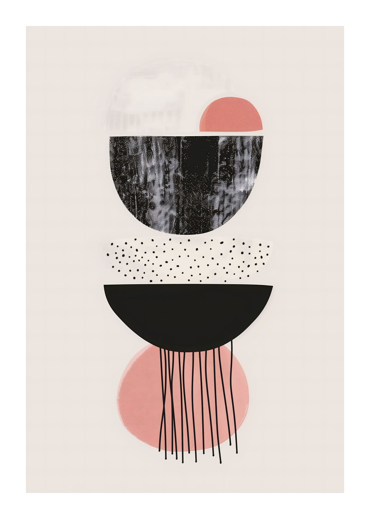 variant-50x70_with-margin