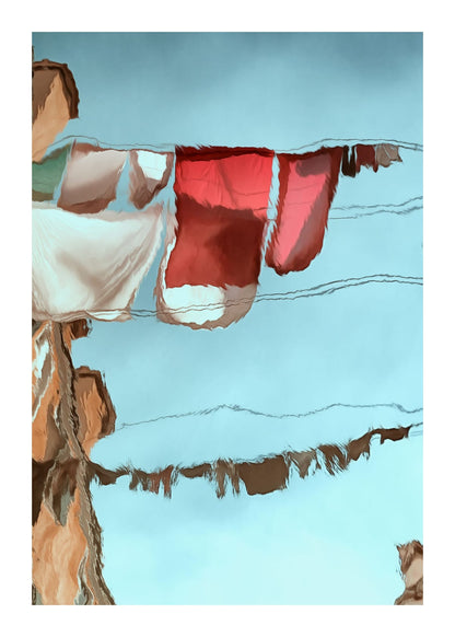 variant-50x70_with-margin