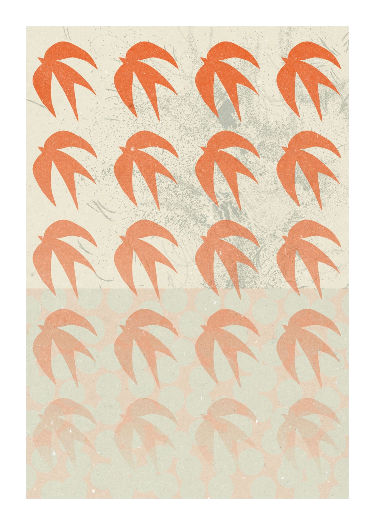 variant-50x70_with-margin
