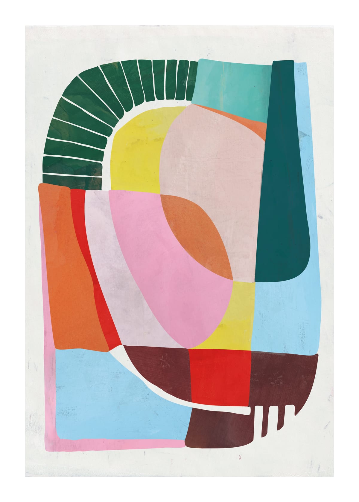 variant-50x70_with-margin