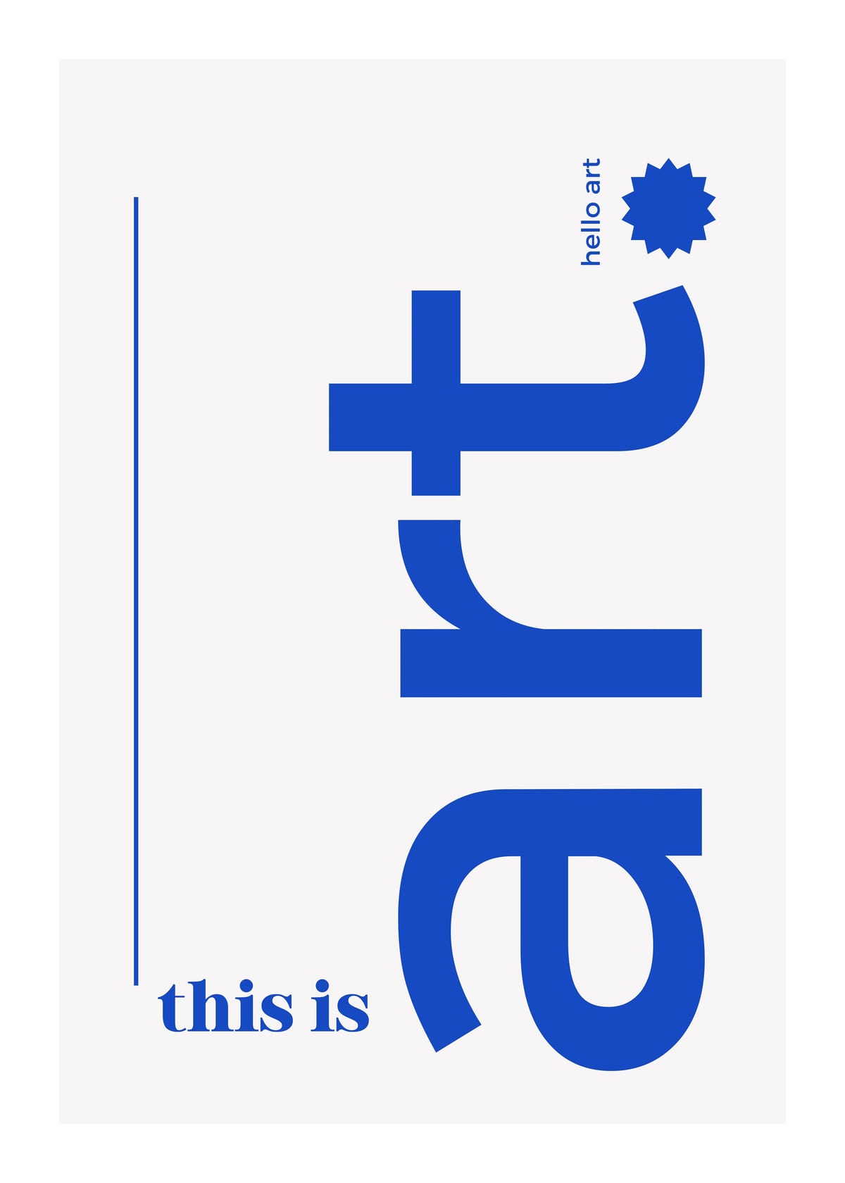 variant-50x70_with-margin