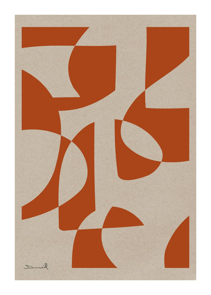 variant-50x70_with-margin
