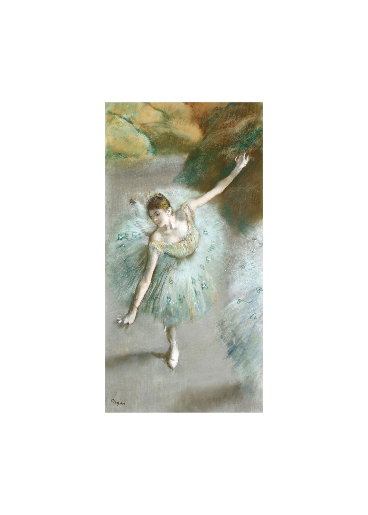 variant-50x70_with-margin