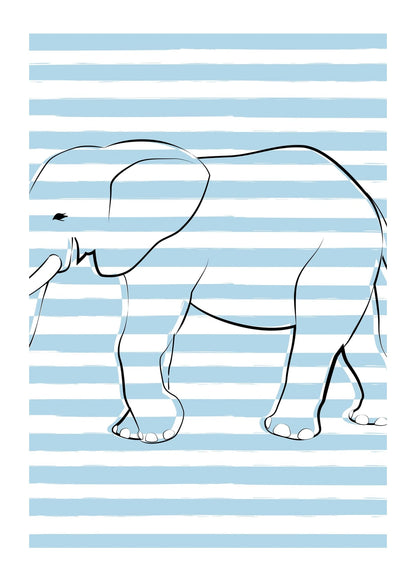 variant-50x70_with-margin