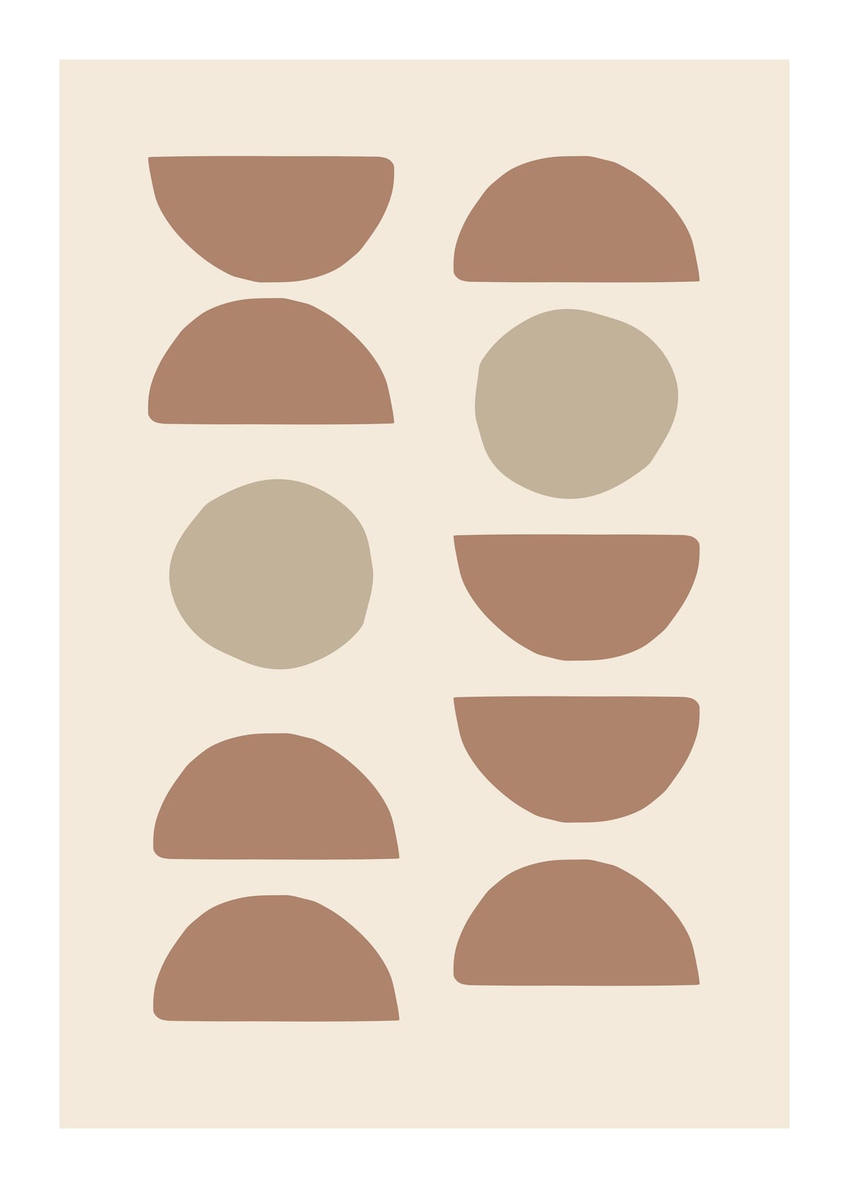 variant-50x70_with-margin