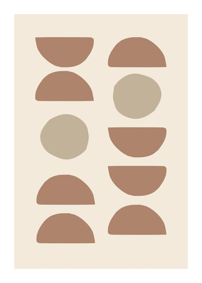 variant-50x70_with-margin