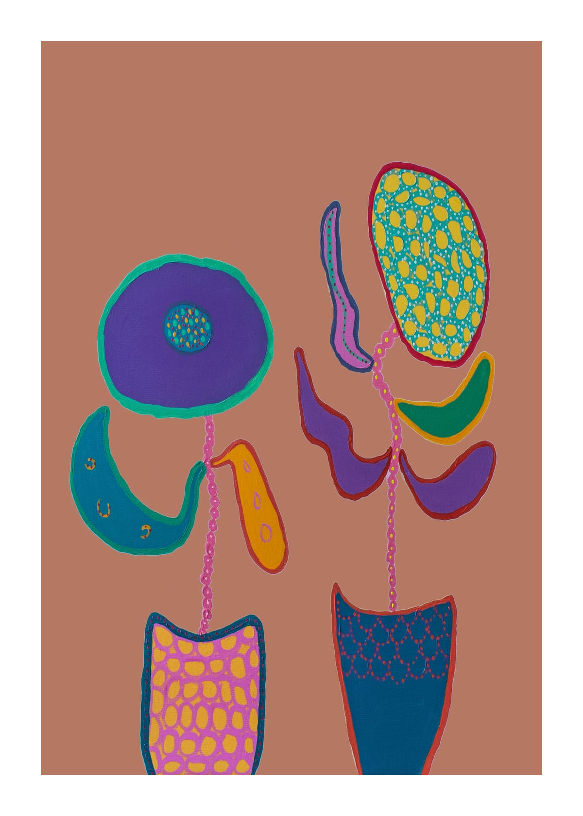 variant-50x70_with-margin