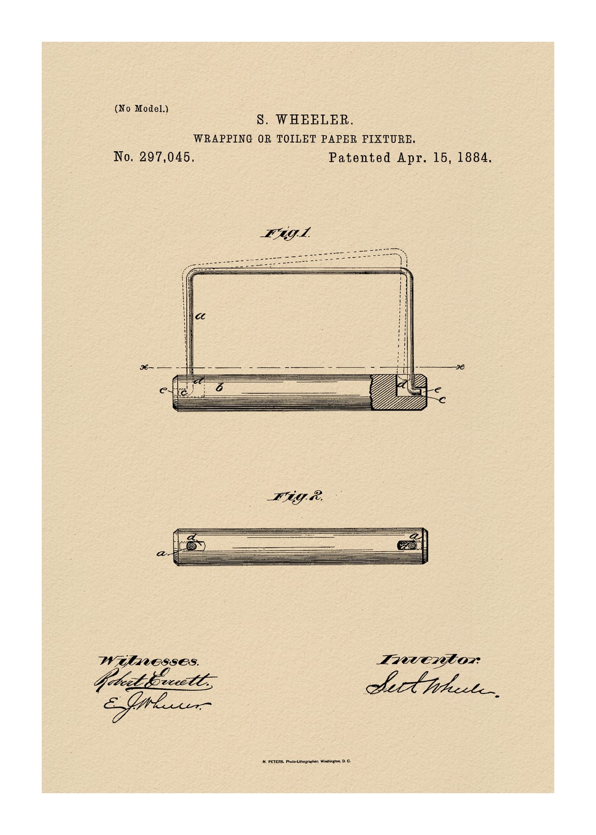 variant-50x70_with-margin