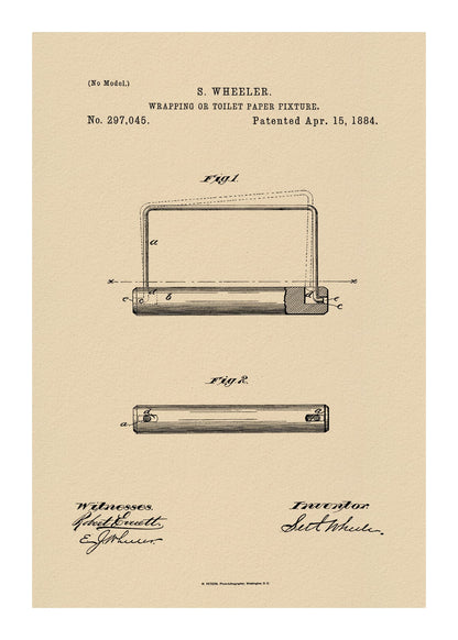 variant-50x70_with-margin