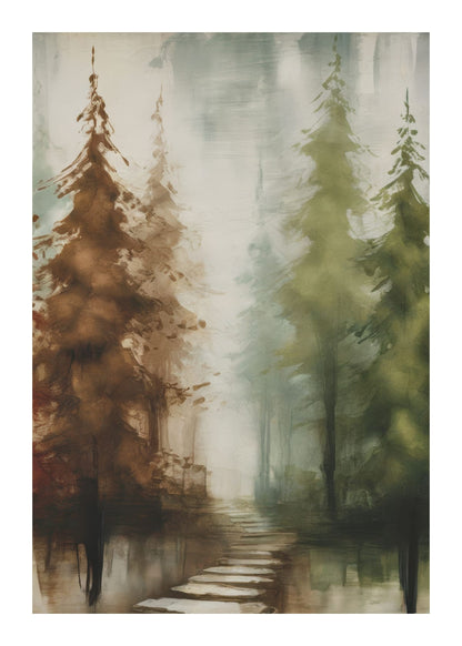variant-50x70_with-margin
