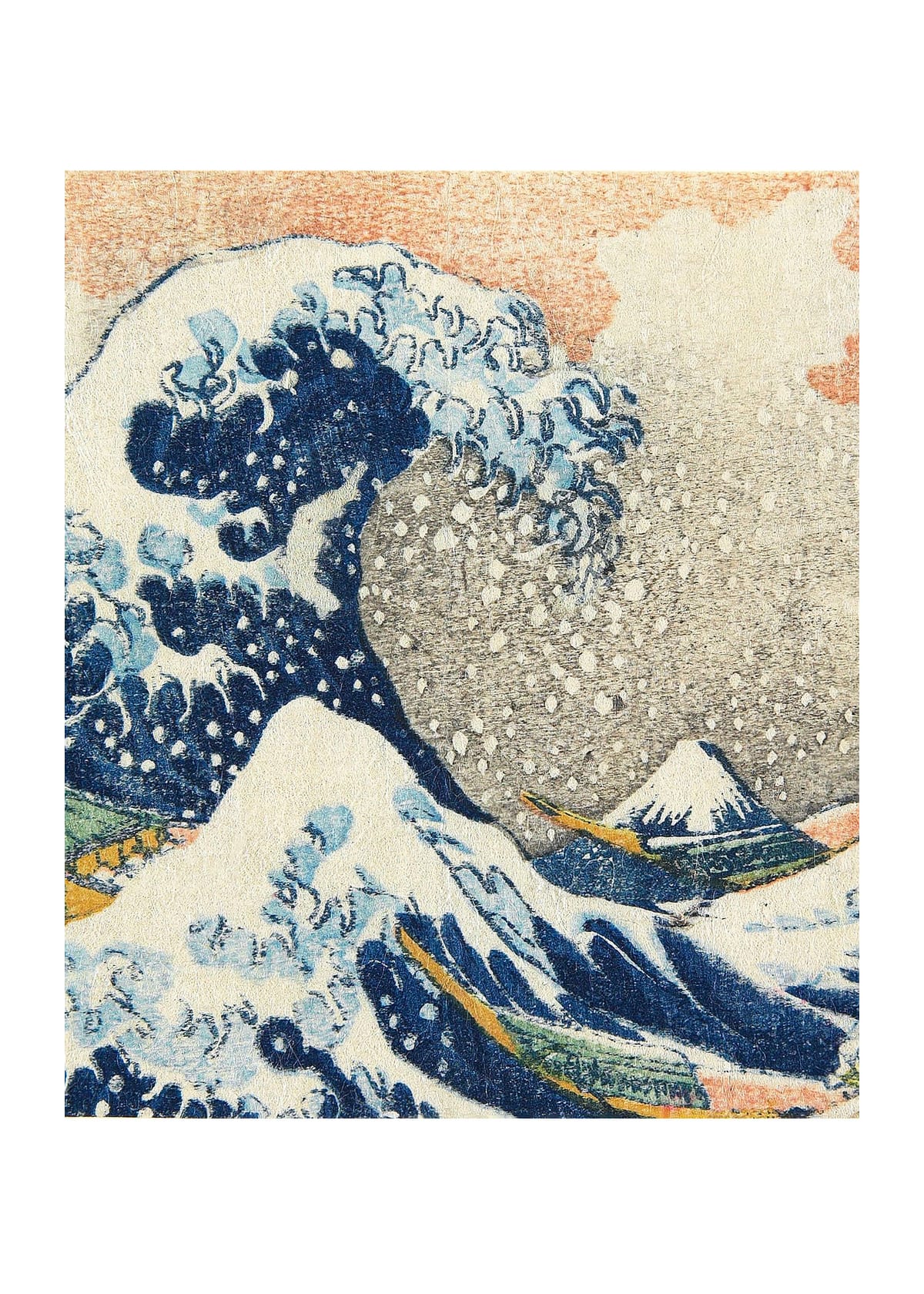 variant-50x70_with-margin