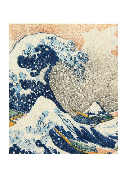 variant-50x70_with-margin