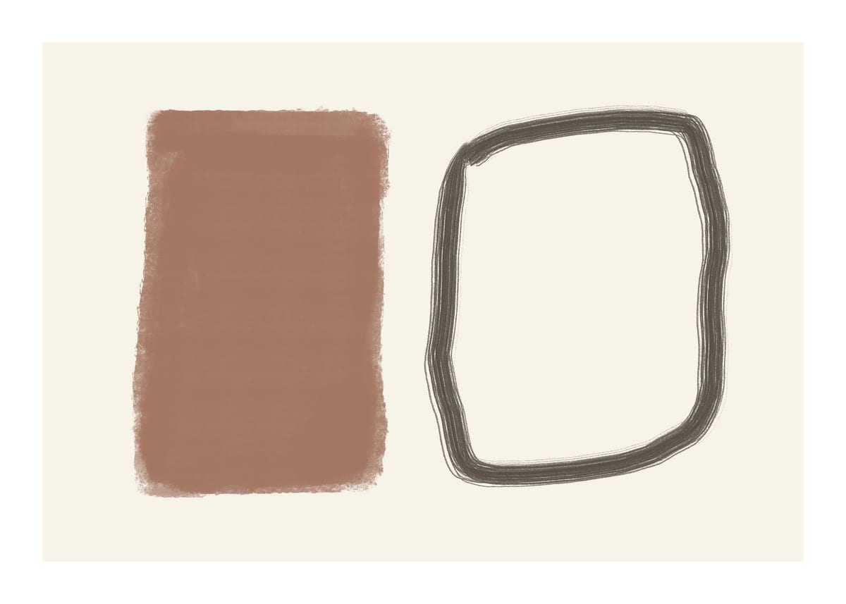 variant-50x70_with-margin