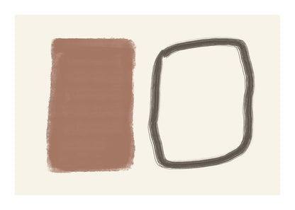variant-50x70_with-margin