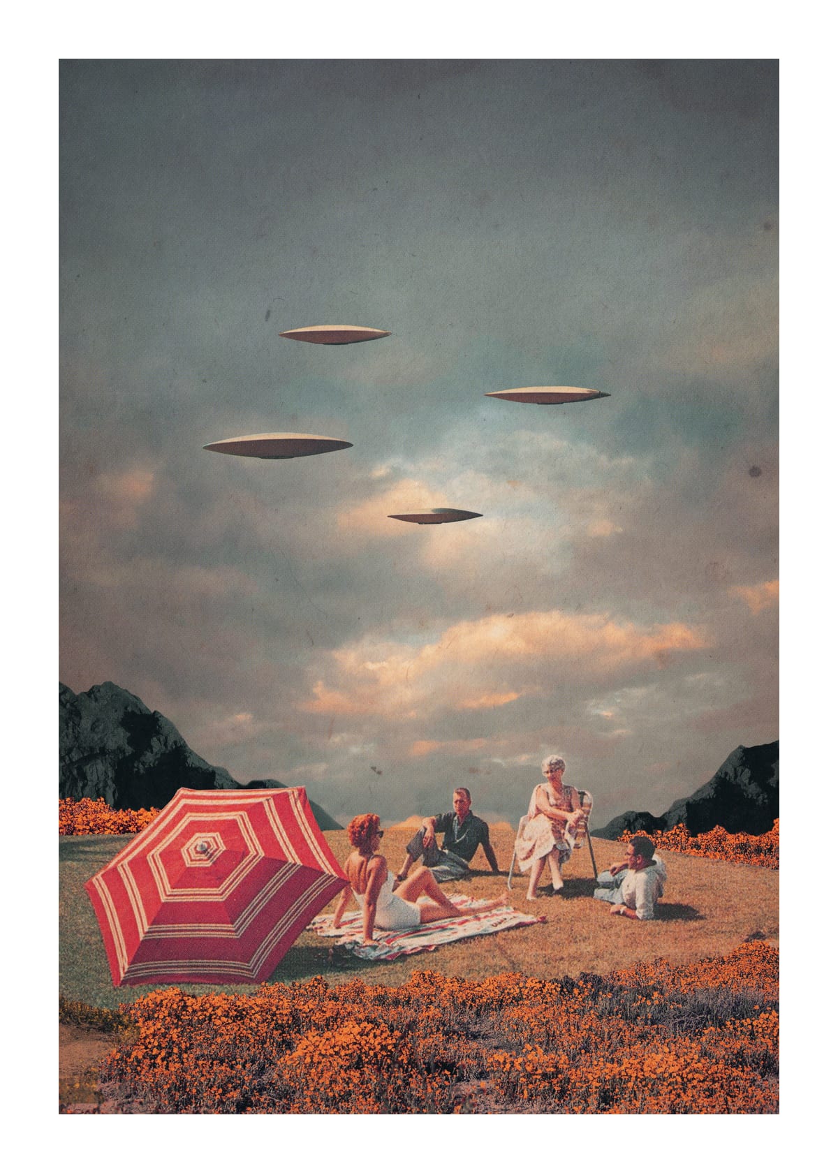 variant-50x70_with-margin