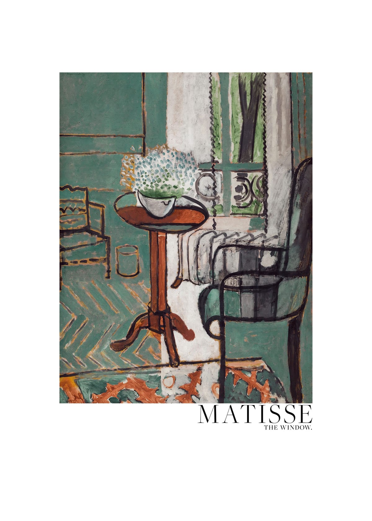 variant-50x70_with-margin