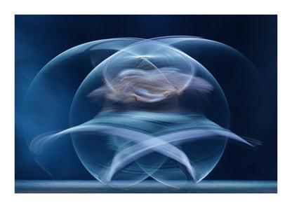 variant-50x70_with-margin