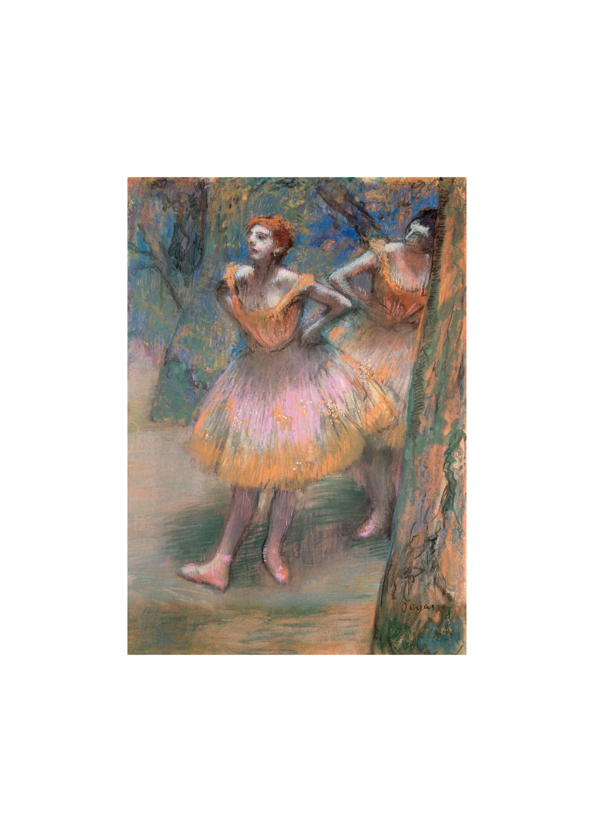 variant-50x70_with-margin