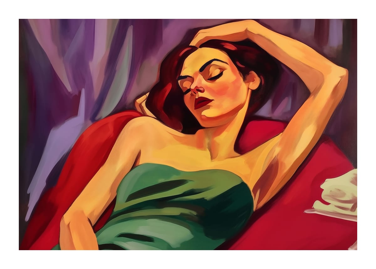 variant-50x70_with-margin