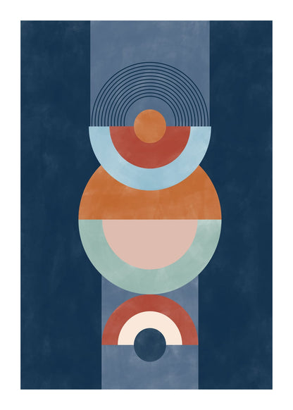 variant-50x70_with-margin