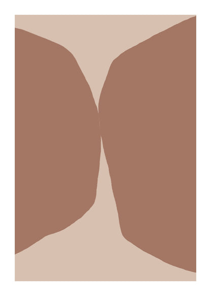 variant-50x70_with-margin