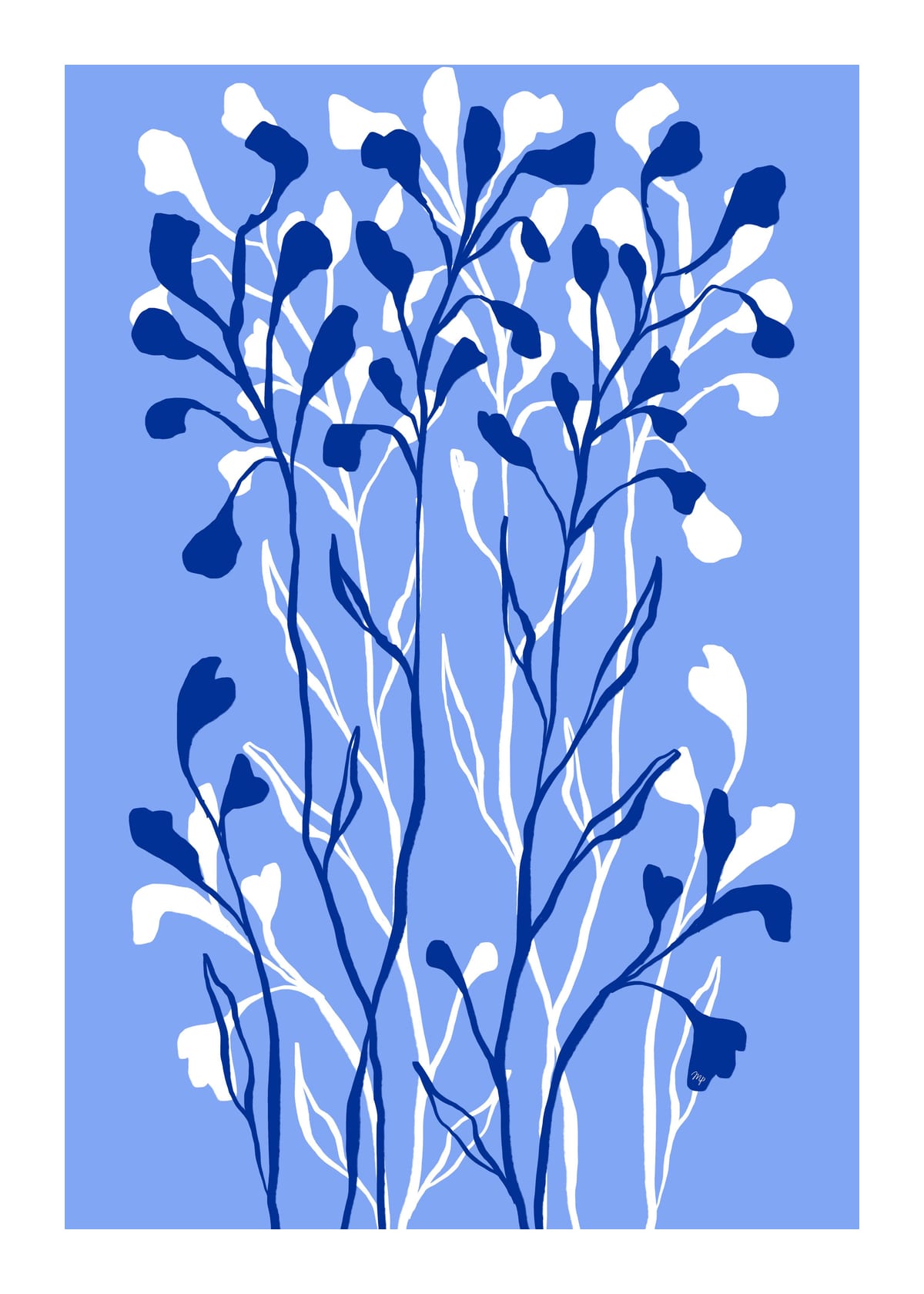 variant-50x70_with-margin