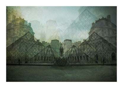 variant-50x70_with-margin