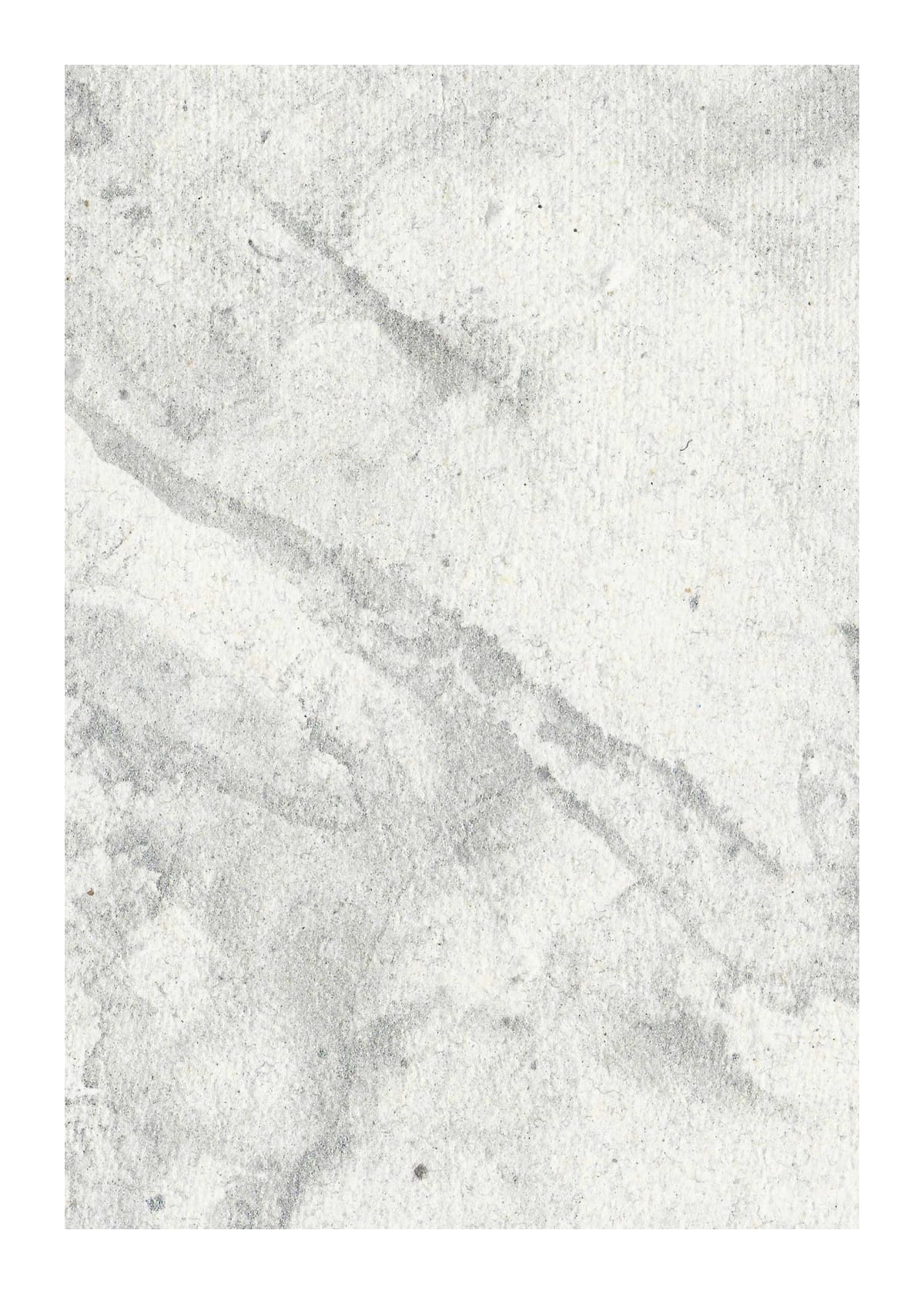 variant-50x70_with-margin