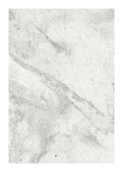 variant-50x70_with-margin