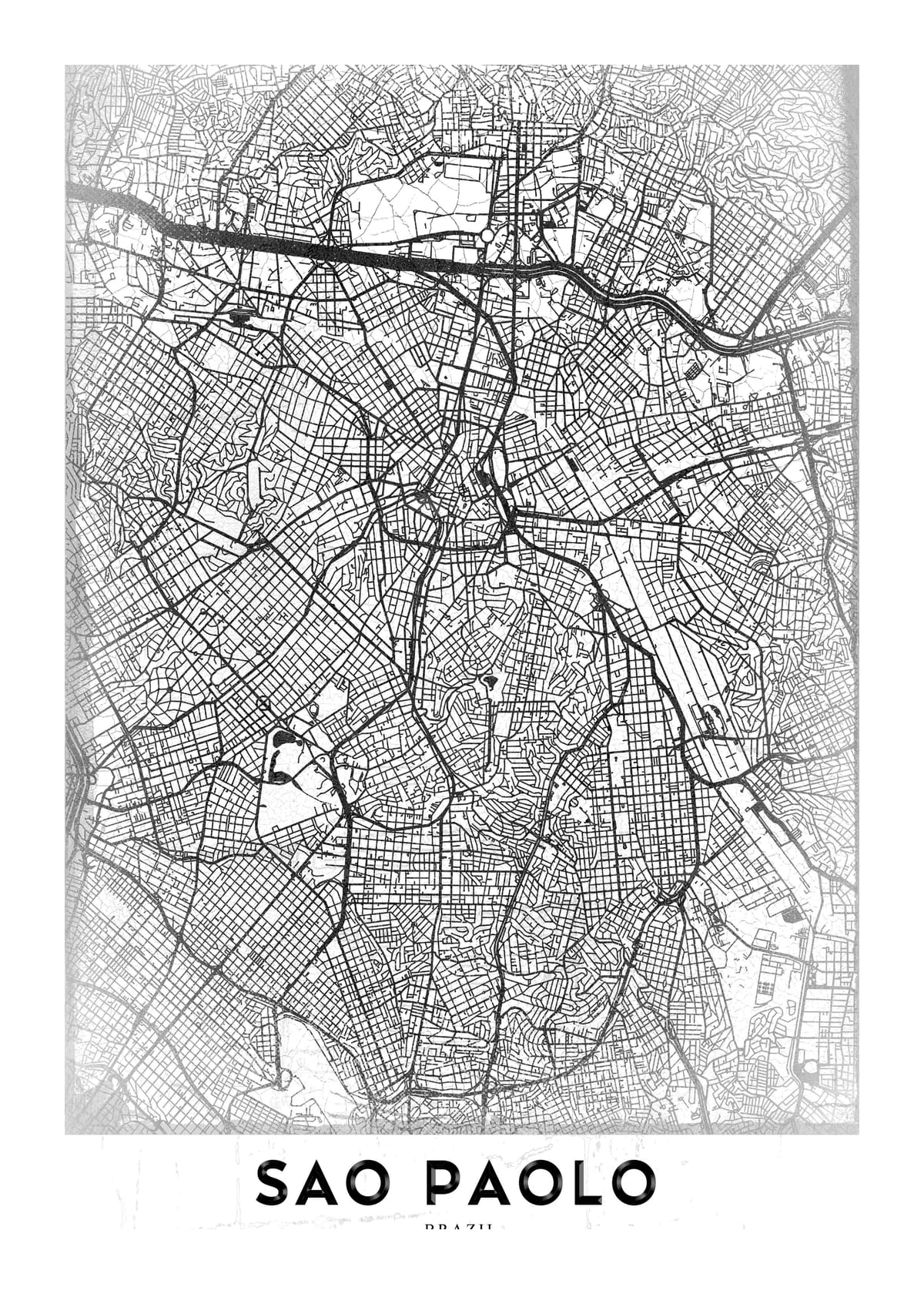 variant-50x70_with-margin