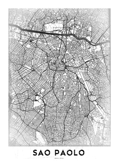variant-50x70_with-margin