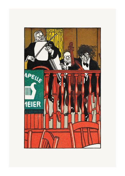 variant-50x70_with-margin