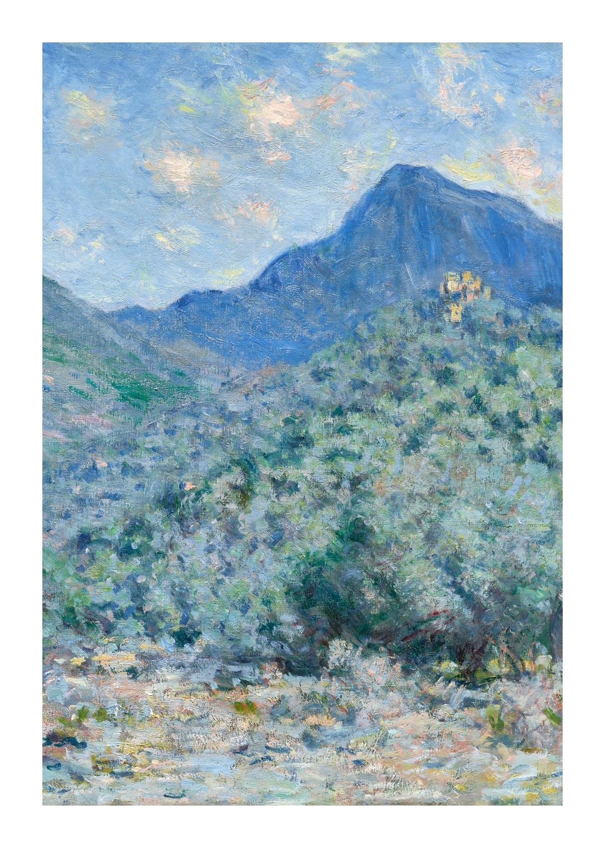 variant-50x70_with-margin