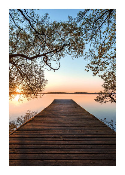 variant-50x70_with-margin