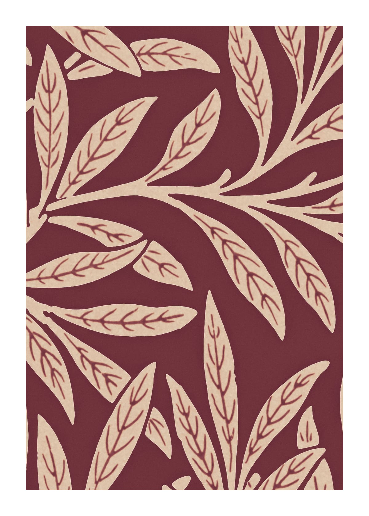 variant-50x70_with-margin
