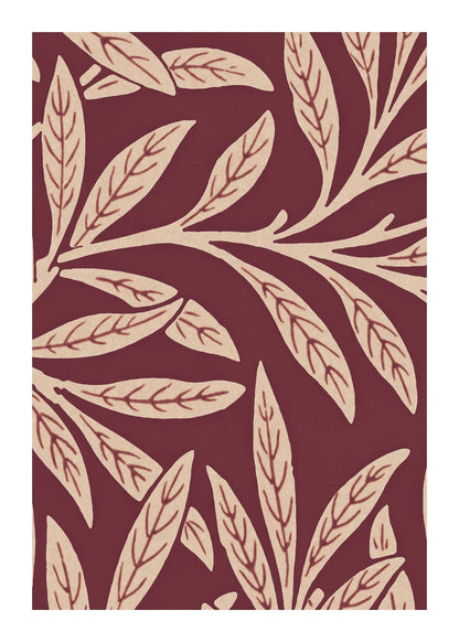 variant-50x70_with-margin