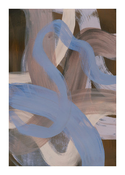 variant-50x70_with-margin