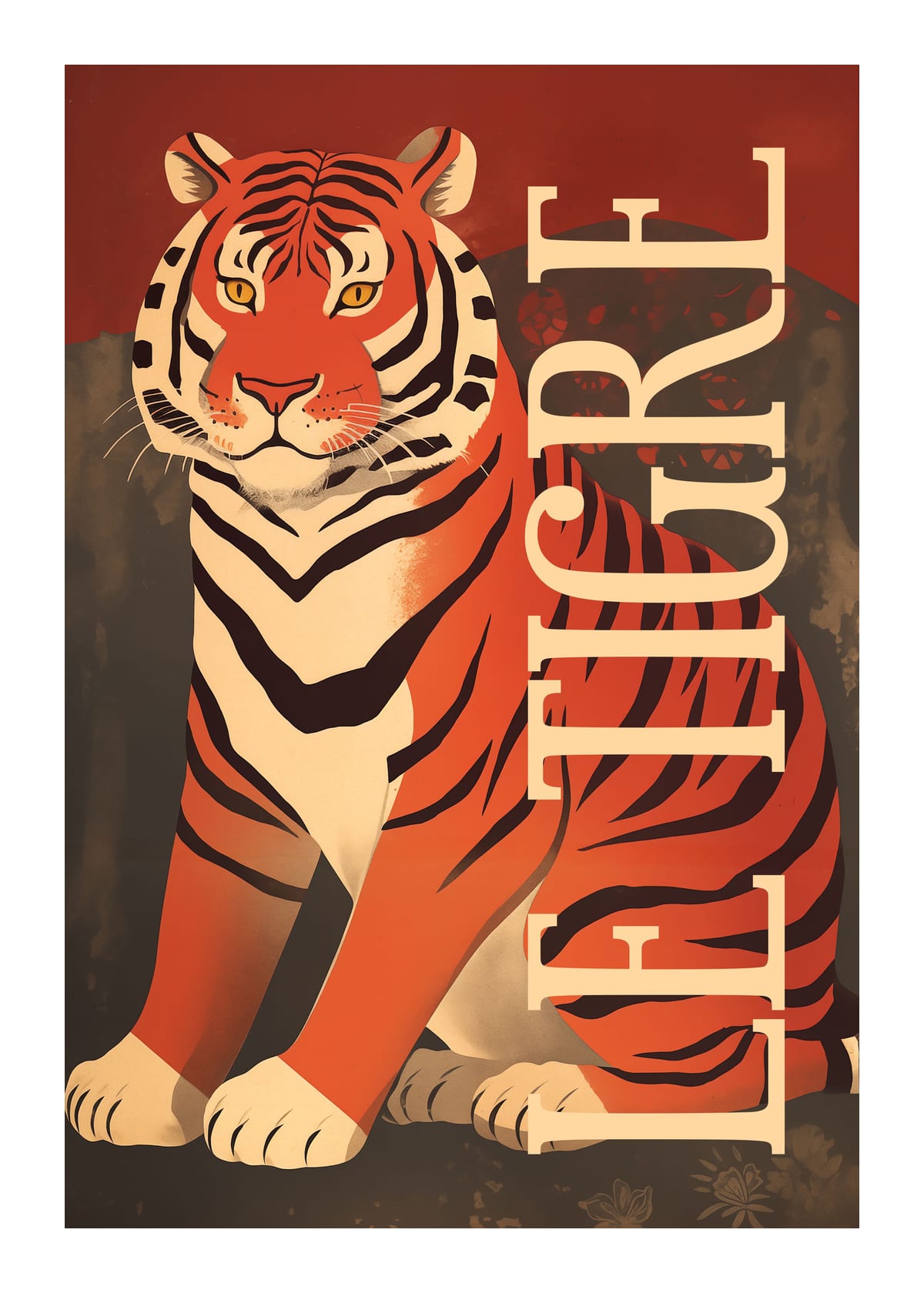 variant-50x70_with-margin