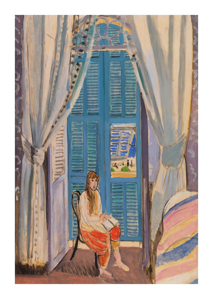variant-50x70_with-margin