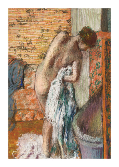 variant-50x70_with-margin