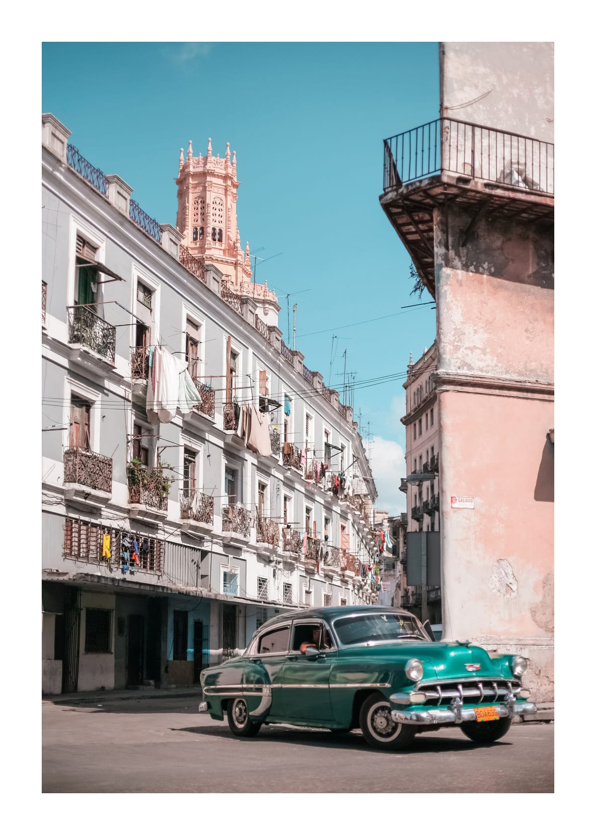 variant-50x70_with-margin