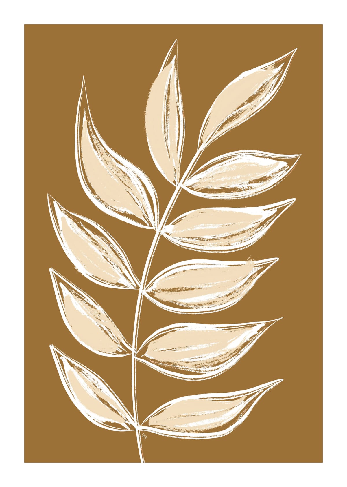 variant-50x70_with-margin