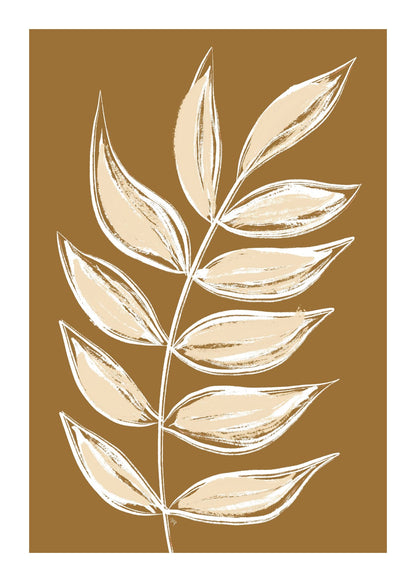 variant-50x70_with-margin