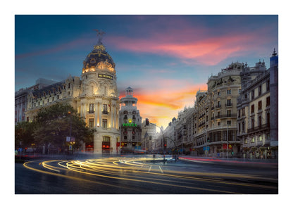 variant-50x70_with-margin