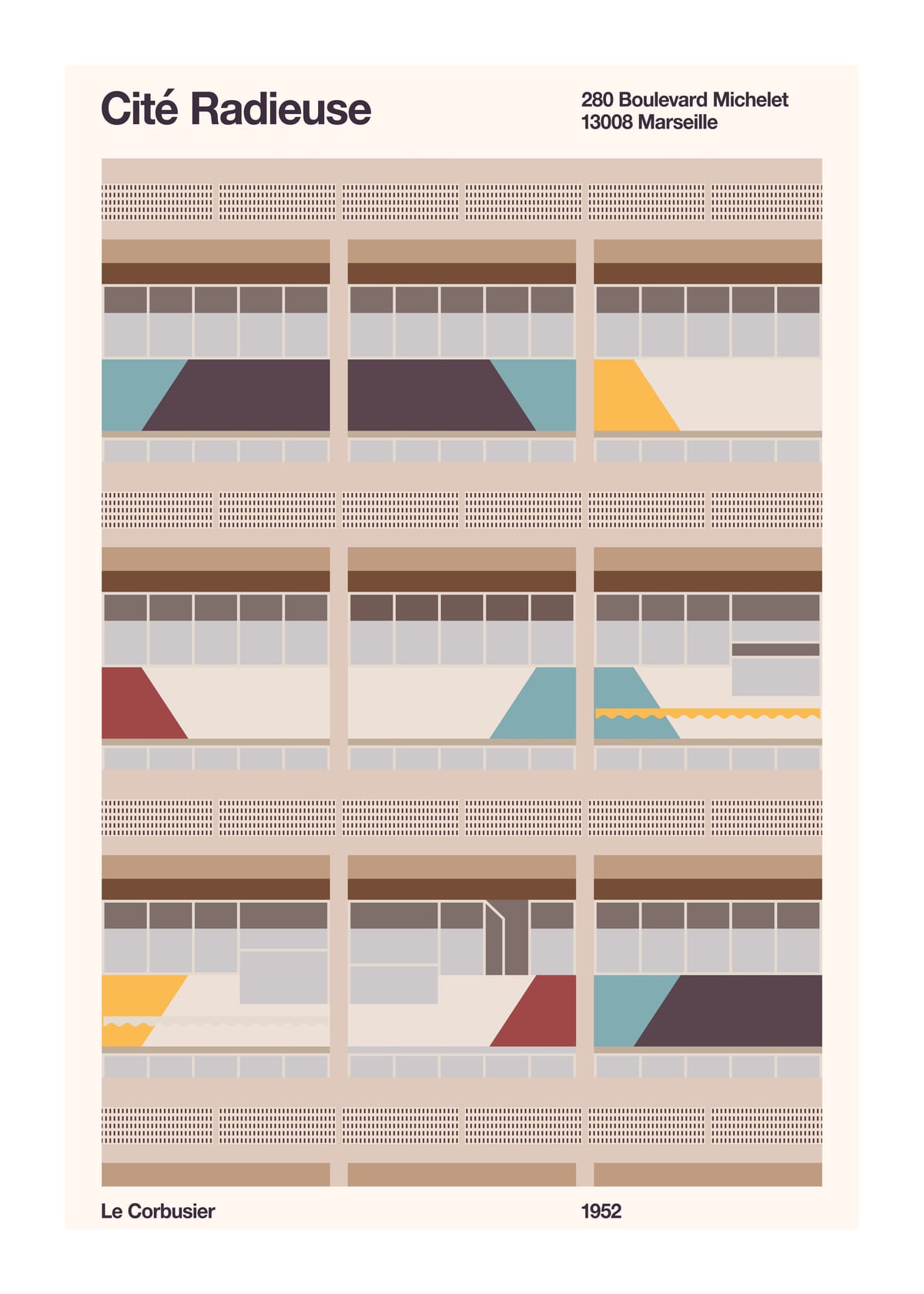 variant-50x70_with-margin