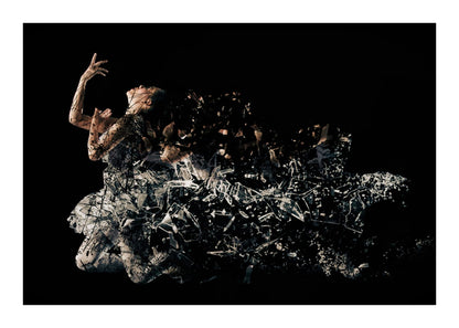 variant-50x70_with-margin