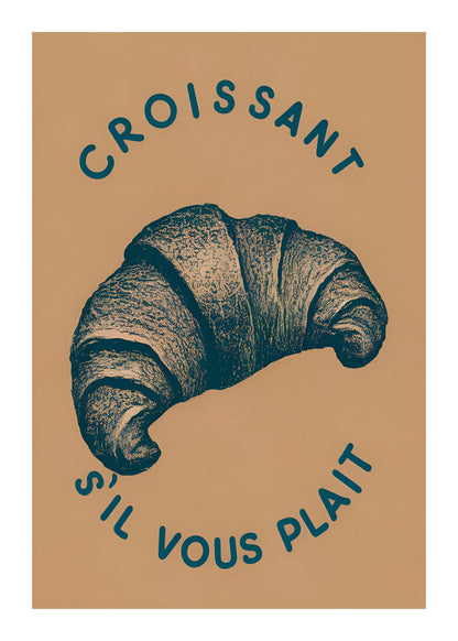 variant-50x70_with-margin