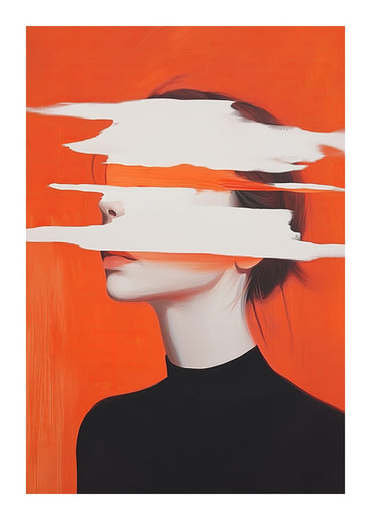 variant-50x70_with-margin